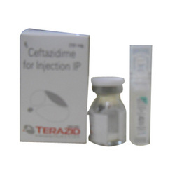 Manufacturers Exporters and Wholesale Suppliers of Hormones Injection Chandigarh Punjab